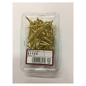 KP@^JpܓB@M25(60) M25(60)@KP