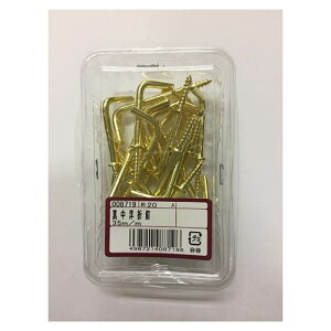 KP@^JpܓB@M35(20) M35(20)@KP