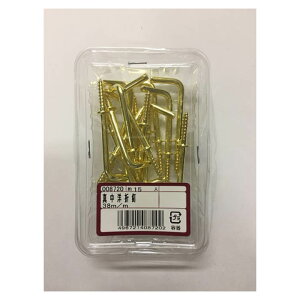 KP@^JpܓB@M38(15) M38(15)@KP