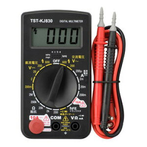 fW^eX^[ TST-KJ830