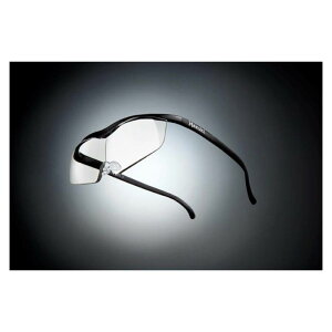 Hazuki nYL[y[WNAY NA1.85N