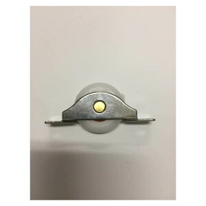 XegBRVˎԁ@HS-30 HS33