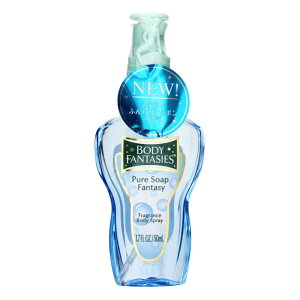 {fBt@^W[ 50ml sA\[v