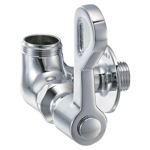 yyVX[p[SALEzSANEI ~[p`ݐ{ A2310F-13y2025/12/4 20:00 - 2025/12/11 01:59z