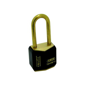 jbT`FC ABUS싞 15mm ݎ