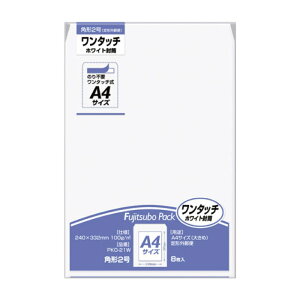 }AC ^b`zCg p2 PKO-21W