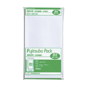 yyVX[p[SALEz}AC J[ p8 PK-8Wy2025/12/4 20:00 - 2025/12/11 01:59z