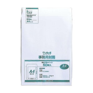 yGg[Ń|Cg10{z}AC ^b`zCg p2 PKO521W 50y2025/12/4 20:00 - 2025/12/11 01:59z