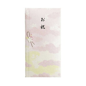 yGg[Ń|Cg10{z}AC ̂ 2 m[J568jy2025/12/4 20:00 - 2025/12/11 01:59z