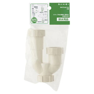 �y�y�V�X�[�p�[SALE�zSANEI U�� PH770-67-32�y2026/3/4 20�� - 3/11 1��59���z
