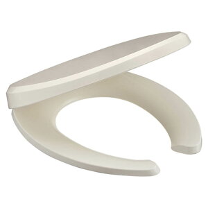 SANEI TGC O֍ PW-9022-I