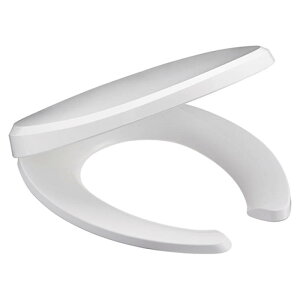 SANEI TGC O֍ PW-9022-W