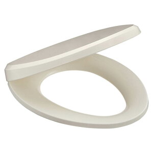 SANEI TGC Oە֍ PW-9032-I