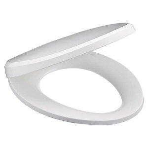 SANEI TGC Oە֍ PW-9032-W