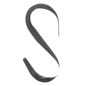 SANEI ACAStbN W8827-D