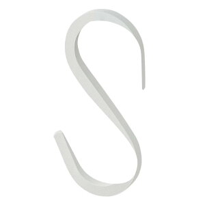 SANEI ACAStbN W8827-W