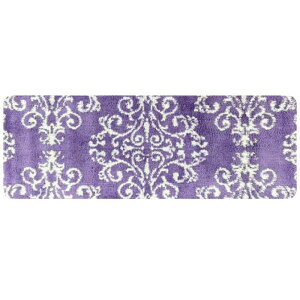 yyVX[p[SALEzLb`}bg _}XN45×240 PUy2025/12/4 20:00 - 2025/12/11 01:59z