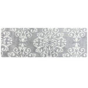 yyVX[p[SALEzLb`}bg _}XN45×240 GYy2025/12/4 20:00 - 2025/12/11 01:59z