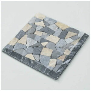 YAMAZEN hV[gtVR΃}bg STM-30BS(MX)1P