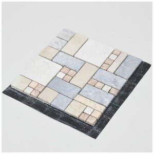 YAMAZEN hV[gtVR΃}bg STMG-30BS(MX)1P