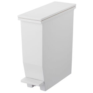 yGg[Ń|Cg10{zHHǂłgy__Xg{bNX 13L GYy2025/12/4 20:00 - 2025/12/11 01:59z