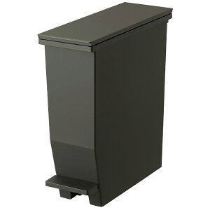 HHǂłgy__Xg{bNX 13L DGY