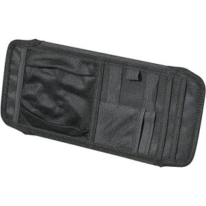 yGg[Ń|Cg10{zZC ToCU[|Pbg tTCY WA105y2025/12/4 20:00 - 2025/12/11 01:59z