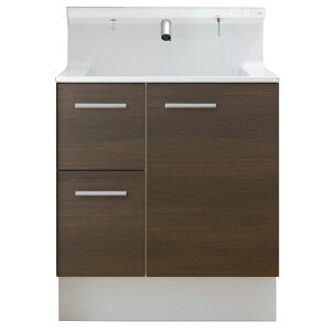 LIXIL R1�V���[�Y75cm���ϑ�i�^�b�`���X�����j�V���R���I�[�N R1H1-755JY-AU/JR2FC