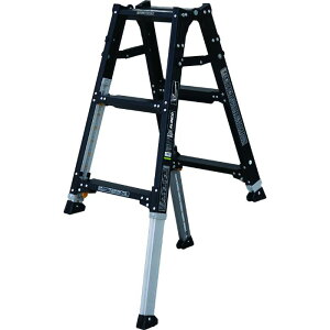 �A���C���R �L�k�r�t���L�͂������p�r���u���b�N90cm PRW90BK
