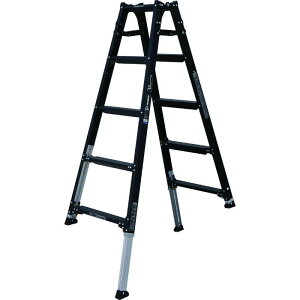 �A���C���R �L�k�r�t���L�͂������p�r���u���b�N150cm PRW150BK