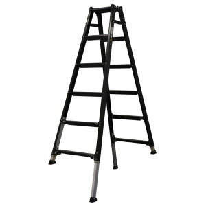 �A���C���R �L�k�r�t���L�͂������p�r���u���b�N180cm PRW180BK