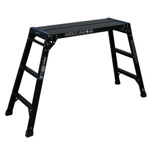 �A���C���R �I�[���u���b�N��ԑ�91cm PXGV910BK