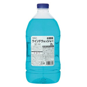 ���i�摜