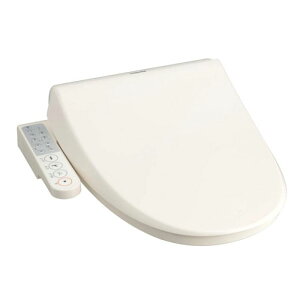 ���� �������������֍� SCS�|T160S