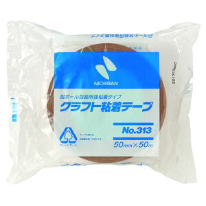 yGg[Ń|Cg10{zj`o Ntge[v 313-50y2025/12/4 20:00 - 2025/12/11 01:59z