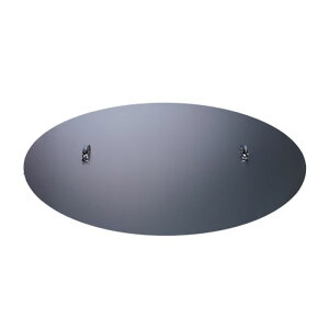 L쏊 YM150pΏW M150p