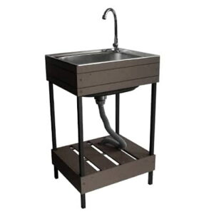 AKS lH؃K[fVN@@AB 500×400×780mm