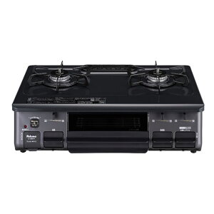 �X�^���_�[�h�K�X�e�[�u��LP ICS89RLP