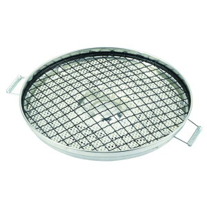 �z�b�g�O���� �ی^������ HB-6042