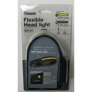 BM tLVuwbhCg@[d BFH|01