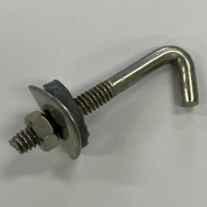 yyVX[p[SALEz˂ XetbN{g 3^16×50y2025/12/4 20:00 - 2025/12/11 01:59z