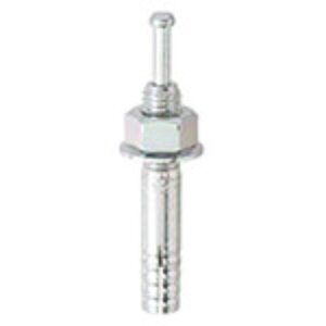 �T���R�[�e�N�m �I�[���A���J�[F C1060