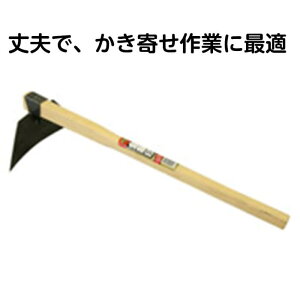 yGg[Ń|Cg10{zۈ@JL@y2025/12/4 20:00 - 2025/12/11 01:59z