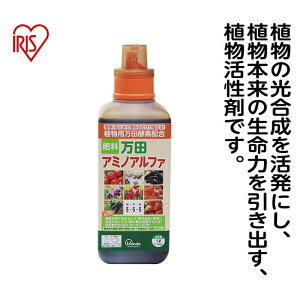 yyVX[p[SALEzcA~mAt@@1000mly2025/12/4 20:00 - 2025/12/11 01:59z