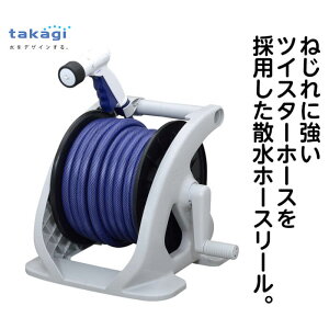 �I�[����ZERO30m�@R330ZEN