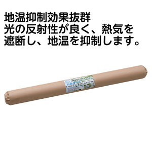 Jo[X}`95@0.023x950x200M