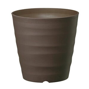 yGg[Ń|Cg10{ztO[|bg 21^y2025/12/4 20:00 - 2025/12/11 01:59z