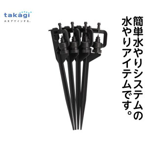 �|�b�g�X�v�����N���[�V�����[�@GKS101