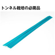ダンポールE 5.5×2100