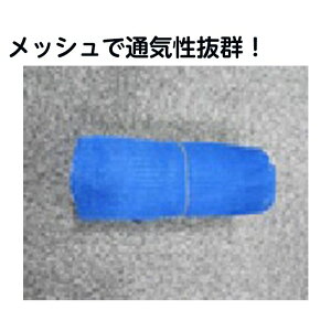 yGg[Ń|Cg10{zitR ܁@1×1.2My2025/12/4 20:00 - 2025/12/11 01:59z